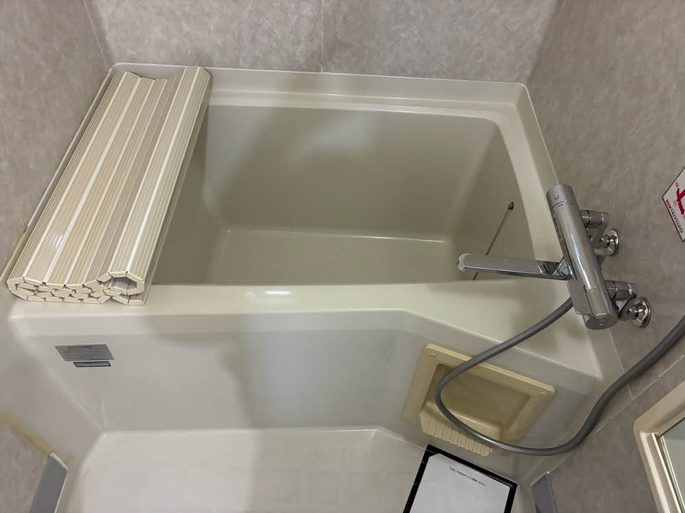 クールメゾン和泉C棟 C202号-10