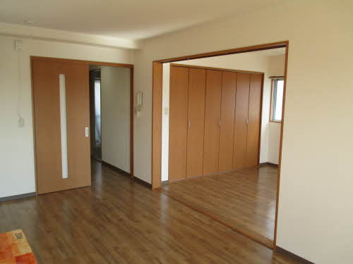 クリーン・ピア・フジ 0201号-2