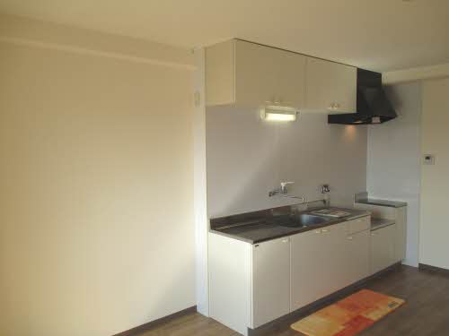 クリーン・ピア・フジ 0201号-3