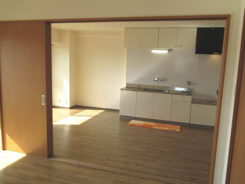 クリーン・ピア・フジ 0201号-5