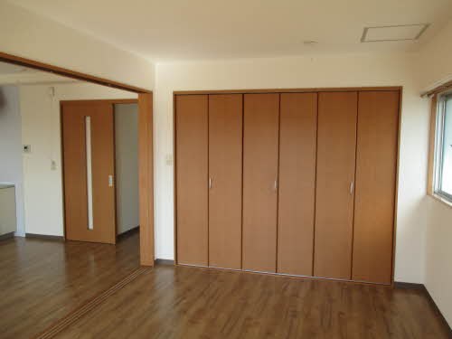 クリーン・ピア・フジ 0201号-6