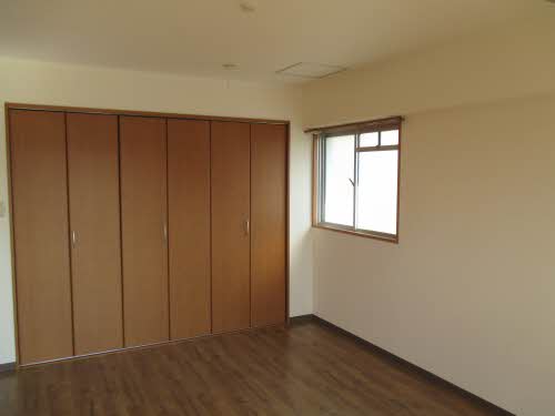 クリーン・ピア・フジ 0201号-7