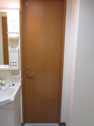 クリーン・ピア・フジ 0201号-9