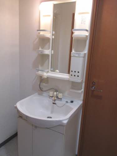 クリーン・ピア・フジ 0201号-11