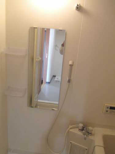 クリーン・ピア・フジ 0201号-12