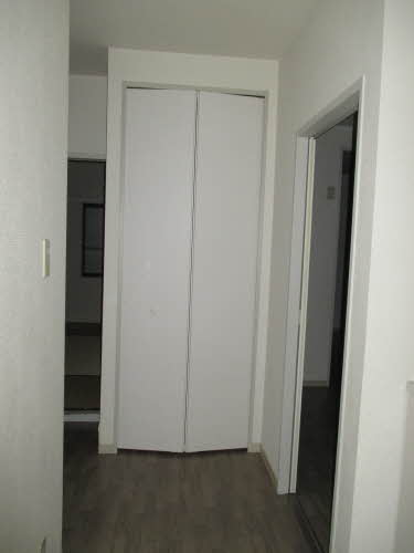 大町ガーデンライフ B201号-11