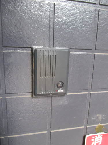 大町ガーデンライフ E101号-2