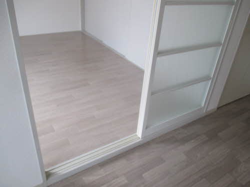 大町ガーデンライフ E101号-11