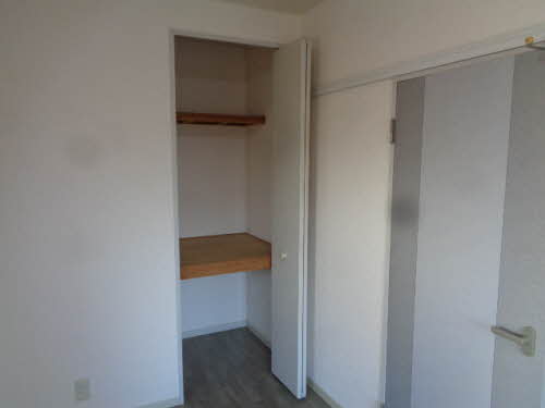 フレグランスガーデン＊ A101号-3