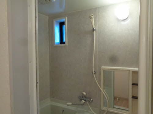 フレグランスガーデン＊ A101号-9