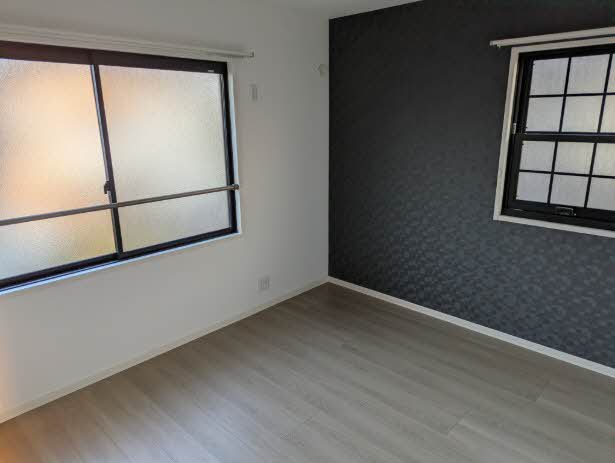 フレグランスガーデン＊ B201号-6