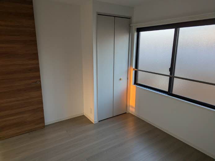 フレグランスガーデン＊ B201号-7