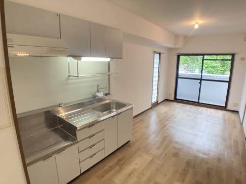 ハイム　エミネンス 0101号-2