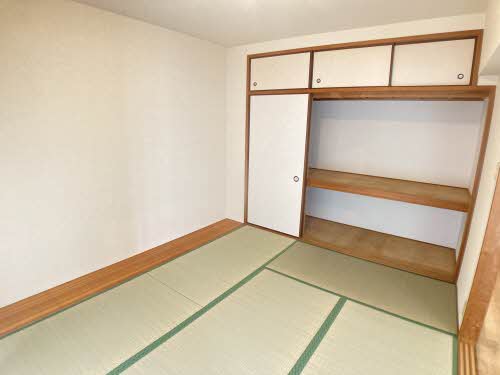 ハイム　エミネンス 0101号-3