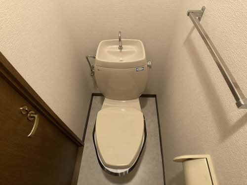 ハイム　エミネンス 0101号-5