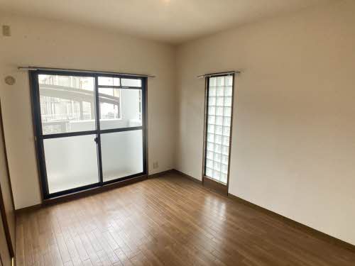 ハイム　エミネンス 0101号-7