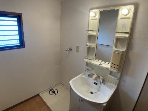 ハイム　エミネンス 0101号-9