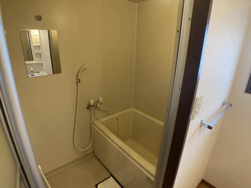 ハイム　エミネンス 0101号-10