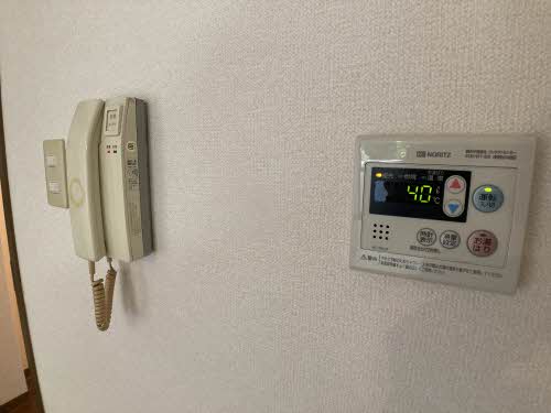 ハイム　エミネンス 0101号-11