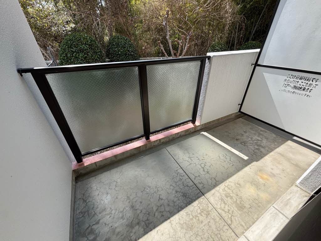 ハイム　エミネンス 0101号-12