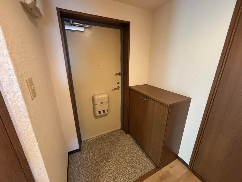 ハイム　エミネンス 0101号-13