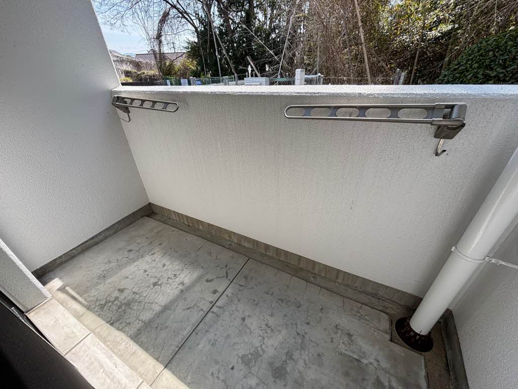 ハイム　エミネンス 0101号-14