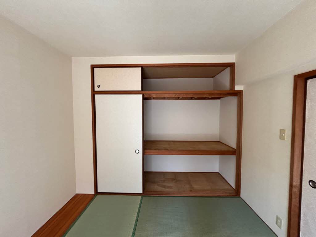 ハイム　エミネンス 0101号-15