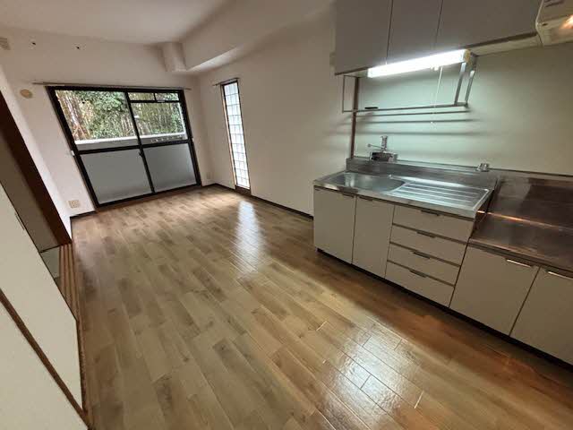 ハイム　エミネンス 0110号-2