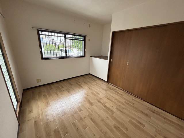 ハイム　エミネンス 0110号-4