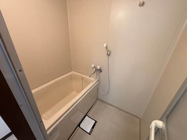 ハイム　エミネンス 0110号-6