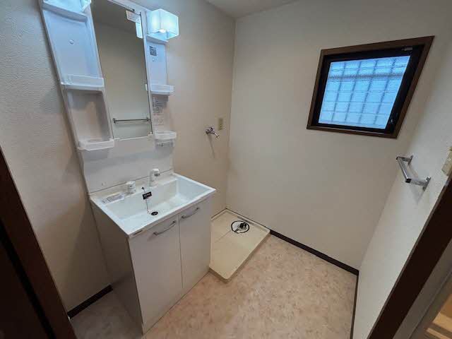 ハイム　エミネンス 0110号-7