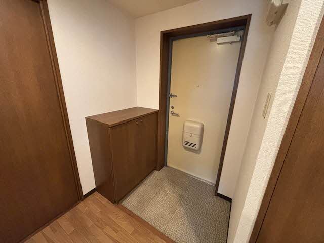 ハイム　エミネンス 0110号-9