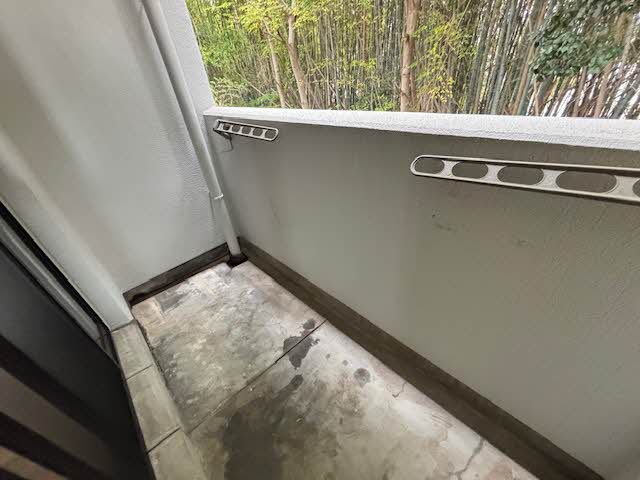 ハイム　エミネンス 0110号-10