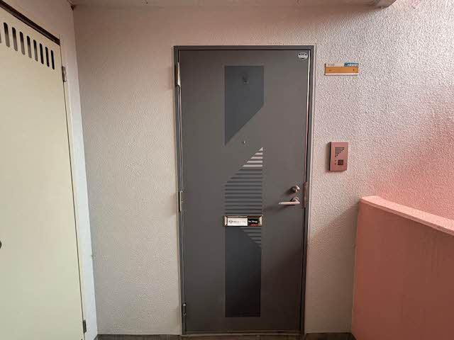 ハイム　エミネンス 0110号-14