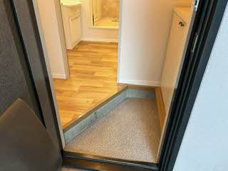 エスポアール北豊中＊ 0107号-2