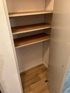 エスポアール北豊中＊ 0107号-3