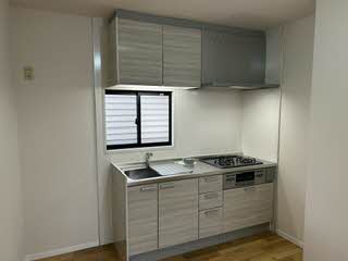 エスポアール北豊中＊ 0107号-5