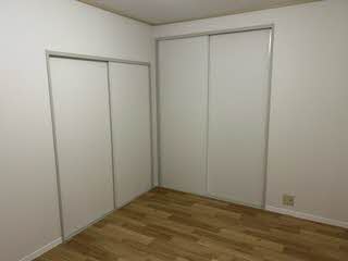 エスポアール北豊中＊ 0107号-8