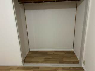 エスポアール北豊中＊ 0107号-9