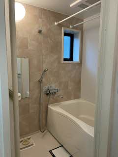 エスポアール北豊中＊ 0107号-10