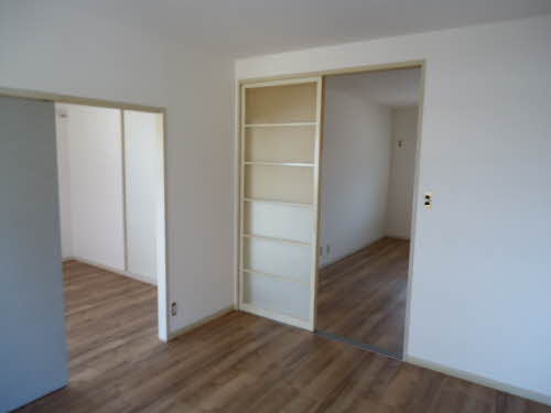 エスポアール北豊中＊ 0201号-5