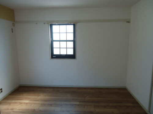 エスポアール北豊中＊ 0201号-6