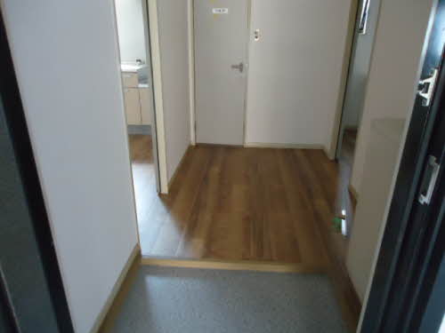 エスポアール北豊中＊ 0201号-7