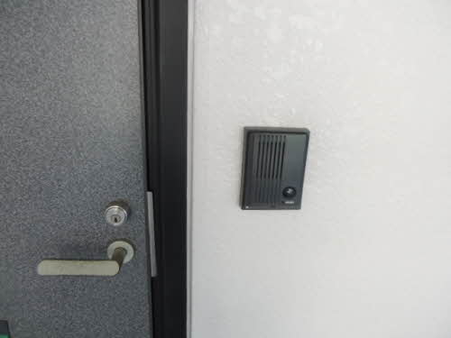 エスポアール北豊中＊ 0201号-8