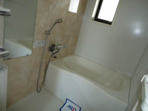 エスポアール北豊中＊ 0201号-10