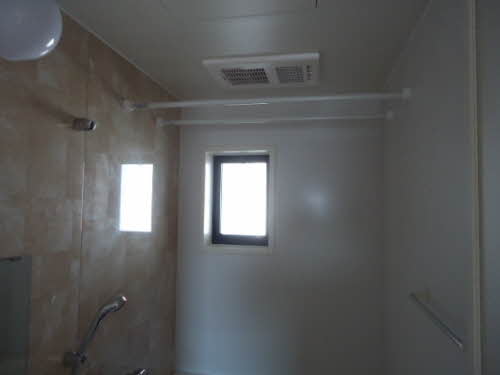 エスポアール北豊中＊ 0201号-11