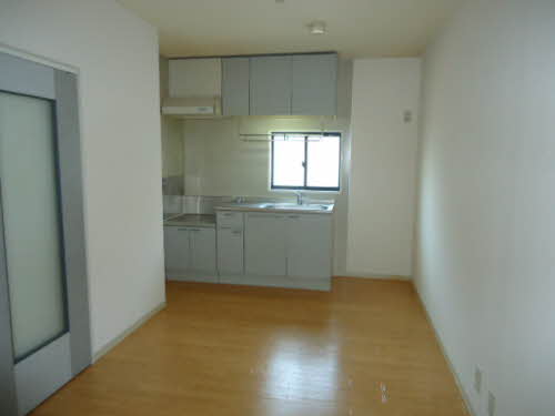 エスポアール北豊中＊ 0208号-2