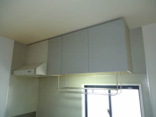 エスポアール北豊中＊ 0208号-4