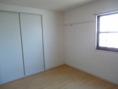 エスポアール北豊中＊ 0208号-5