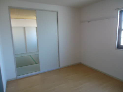 エスポアール北豊中＊ 0208号-7